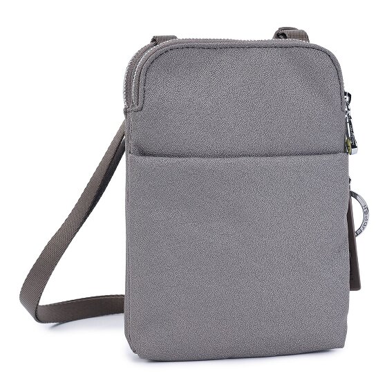 Hedgren Fika Handytasche RFID 12,5 cm