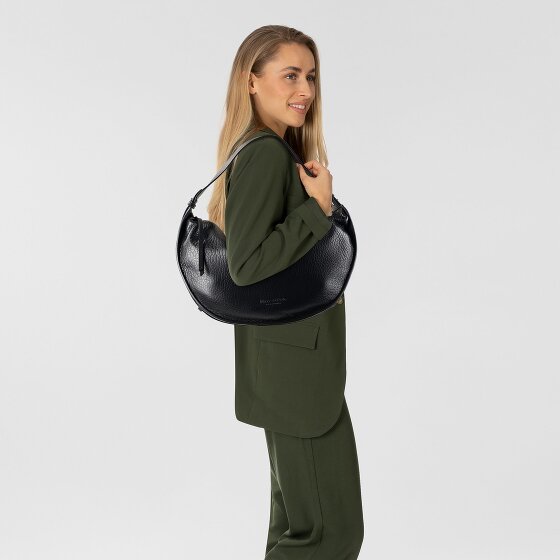 Marc O'Polo Schultertasche M Leder 44.5 cm