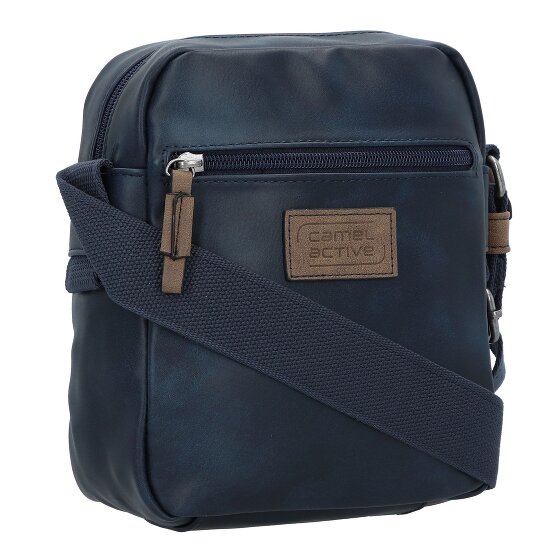 camel active Laos Umhängetasche 19 cm