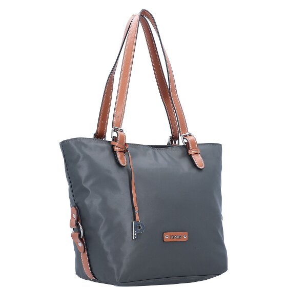 Picard Sonja Schultertasche 25 cm
