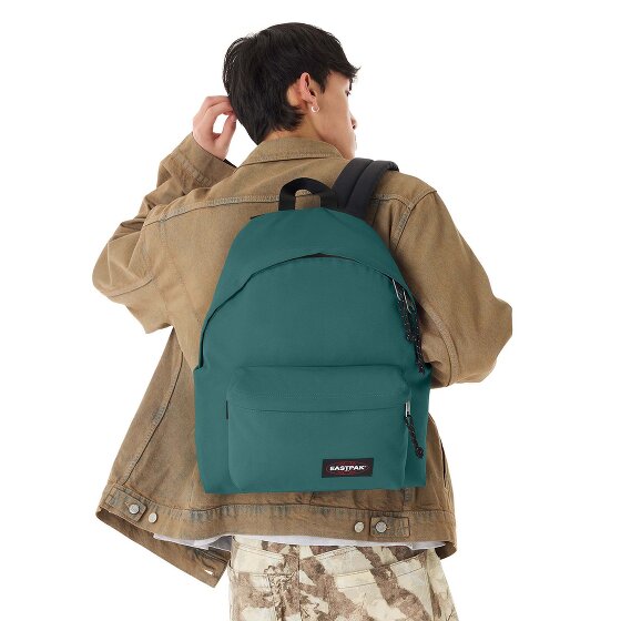 Eastpak Padded Pak'r Daypack 40 cm