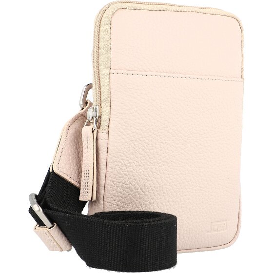 Jost Vika Handytasche Leder 11 cm