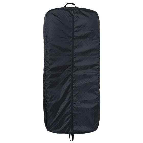Travelite Mobile Kleidersack 64 cm