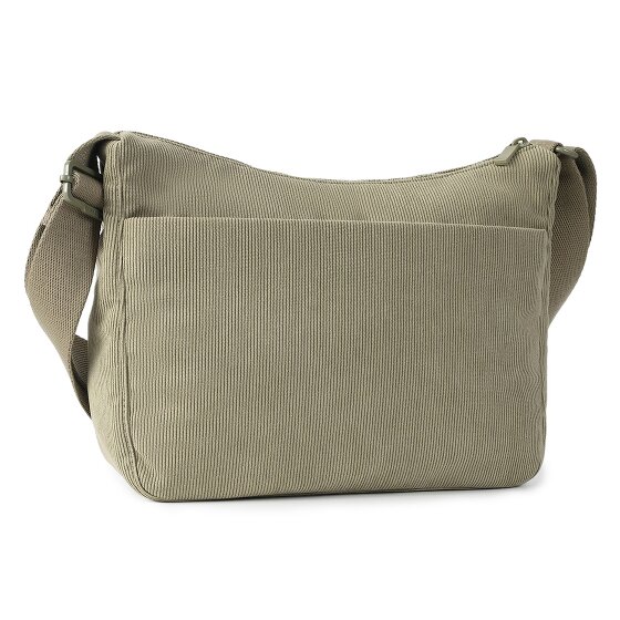 Hedgren Inner CIty Harper's S Umhängetasche RFID Schutz 30.5 cm