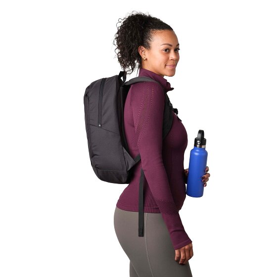Gregory Retna 20 Daypack 50 cm Laptopfach