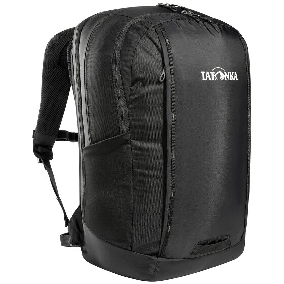 Tatonka Server Pack 27 Wanderrucksack 51 cm