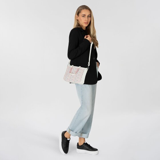 Gabor Meria Handtasche 30 cm