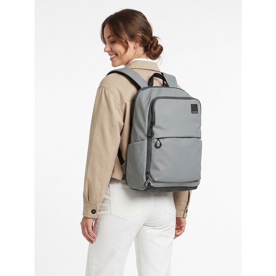 Stratic Vibe Daypack 49 cm Laptopfach