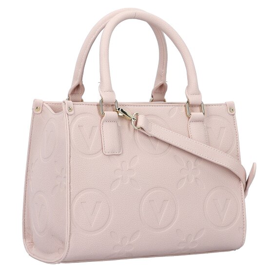 Valentino Samba SAMBA RE Shopper Tasche 25 cm