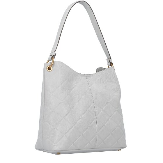 Picard Broadway Schultertasche Leder 28 cm