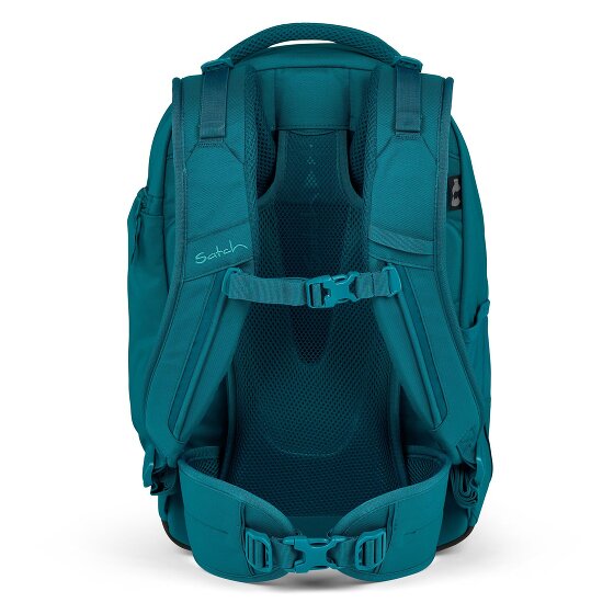 Satch Match Schulrucksack 45 cm