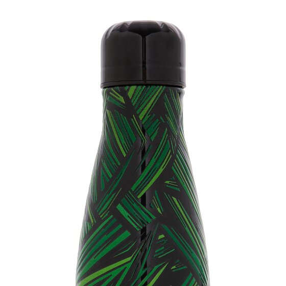 McNeill Trinkflasche