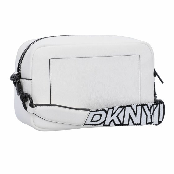 DKNY Kenza Umhängetasche 23 cm