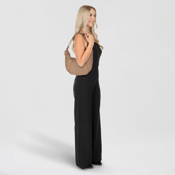 Burkely Just Jolie Umhängetasche Leder 45 cm