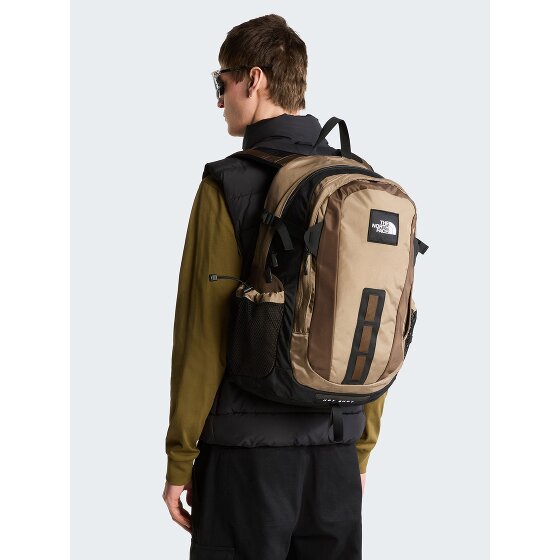 The North Face Hot Shot Daypack 51 cm Laptopfach