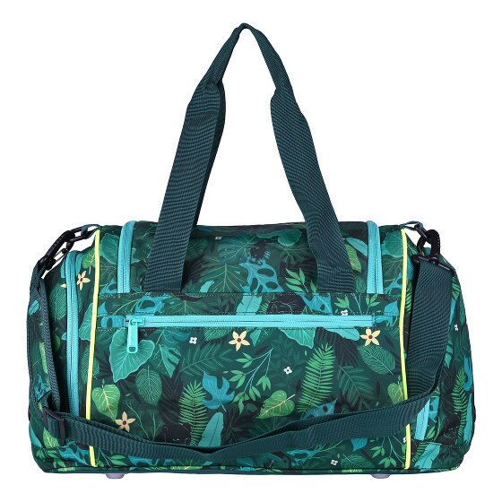 McNeill Sporttasche 37 cm