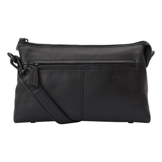 Voi 4Season Umhängetasche Leder 21 cm