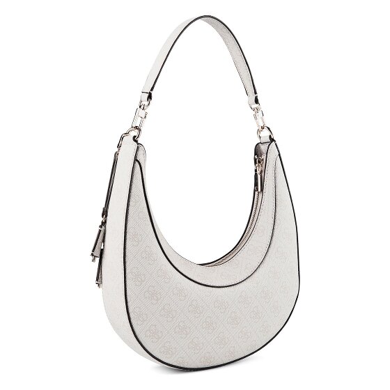 Guess Lindsey Schultertasche 27 cm