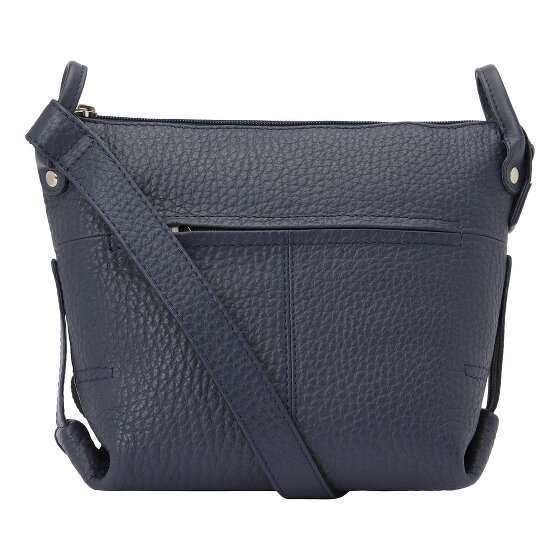 Voi Boston Umhängetasche Leder 23 cm