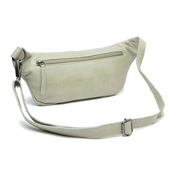 The Chesterfield Brand Severo Gürteltasche Leder 33 cm