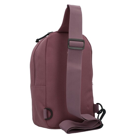 Bench Casual Sling Bag 26 cm