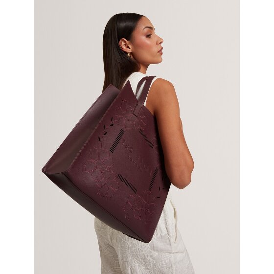 Ted Baker Rowcon Schultertasche 35 cm