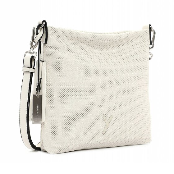 Suri Frey Romy Basic Umhängetasche 27 cm
