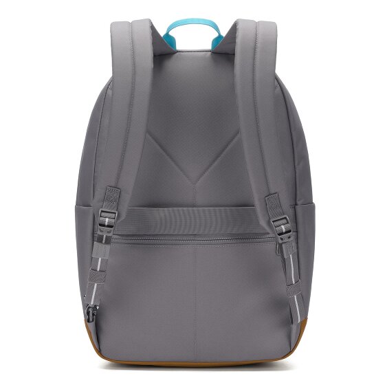 Pacsafe Go Rucksack RFID 46 cm Laptopfach