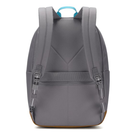 Pacsafe Go Rucksack RFID 46 cm Laptopfach