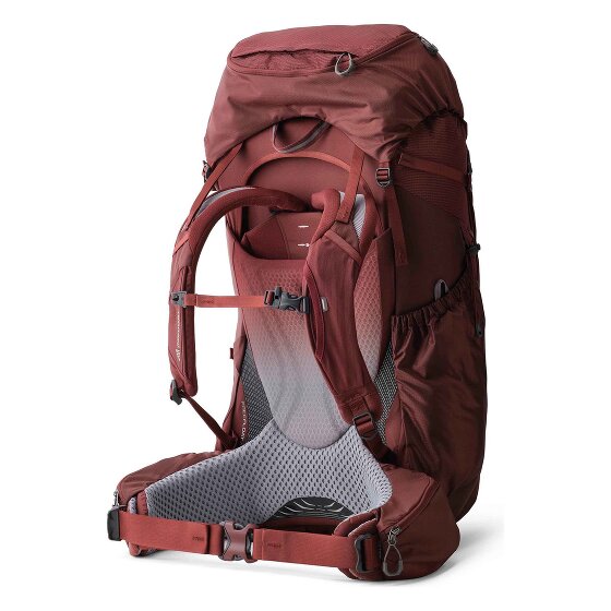 Gregory Deva 60 Trekkingrucksack M 78 cm