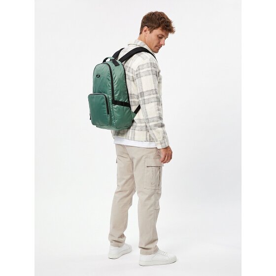 Oakley Packable Daypack 40 cm