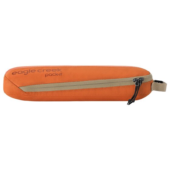 Eagle Creek Pack-It Packtasche M 12,5 cm