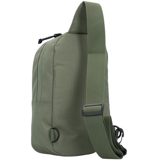 Bench Casual Sling Bag 26 cm