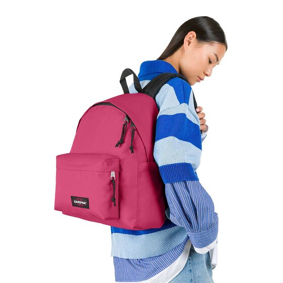 Eastpak Day Pak'R Daypack 40 cm Laptopfach