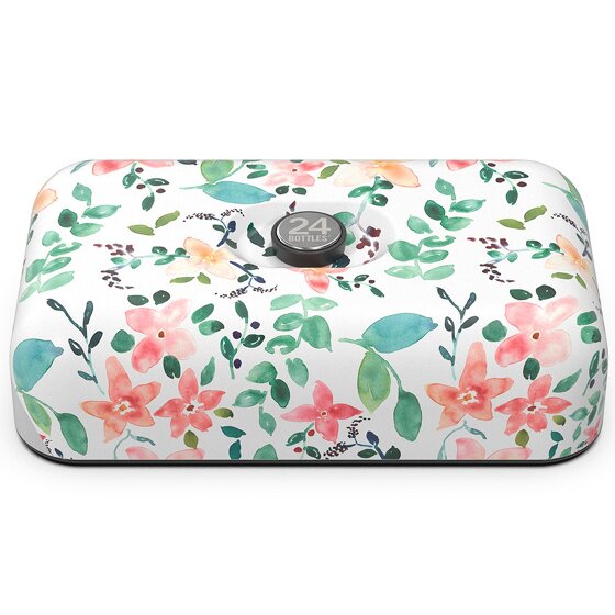 24Bottles Lunchbox 21 cm