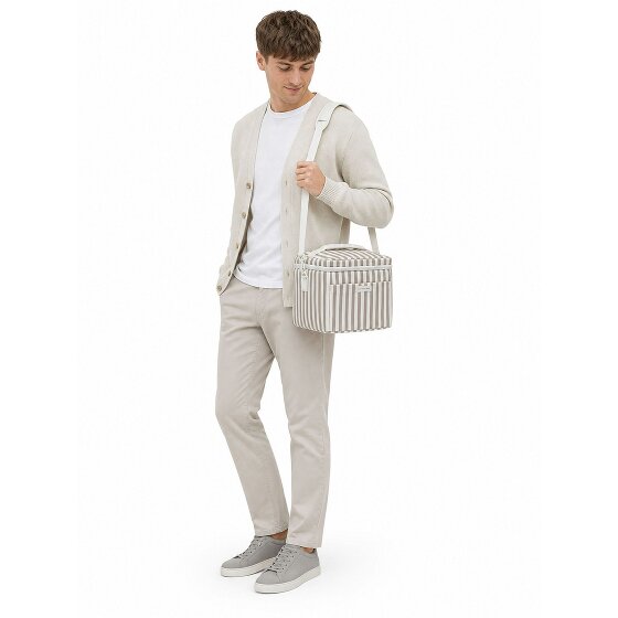 Kapten & Son Oulu Kühltasche 26 cm