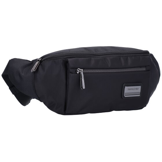 Samsonite Openroad 2.0 Gürteltasche 39 cm