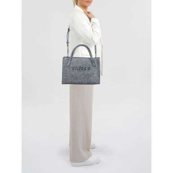 Guess Jodi Handtasche 32.5 cm