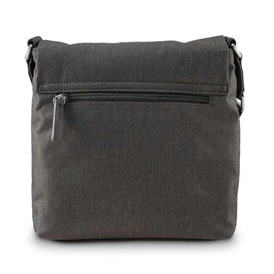 Jost Bergen Umhängetasche S 22 cm