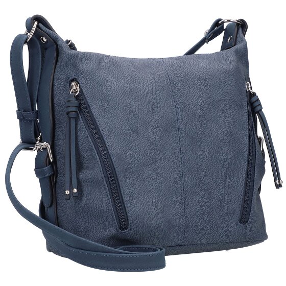 Tom Tailor Caia Umhängetasche 26 cm