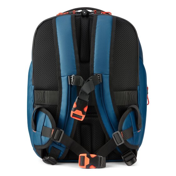 Roncato Norway Reiserucksack 40 cm