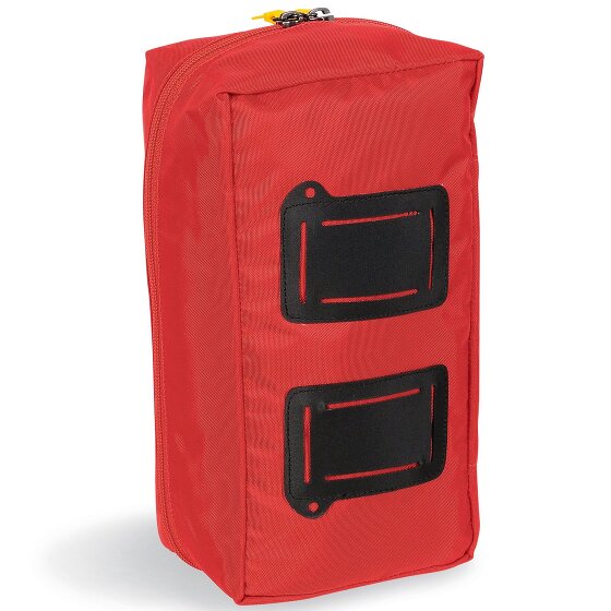 Tatonka Erste Hilfe Set 15 cm