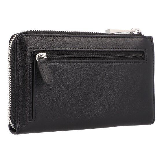 Picard Bingo Geldbörse Leder 16 cm