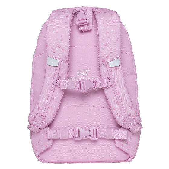 Beckmann Norway Daypack 36 cm