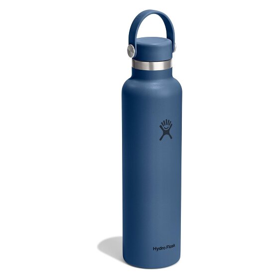 Hydro Flask Hydration Trinkflasche 710 ml