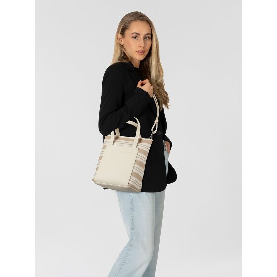 Tom Tailor Elodie Shopper Tasche S 26 cm