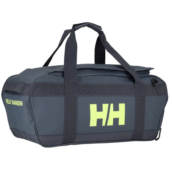Helly Hansen Scout Duffel M Reisetasche 60 cm