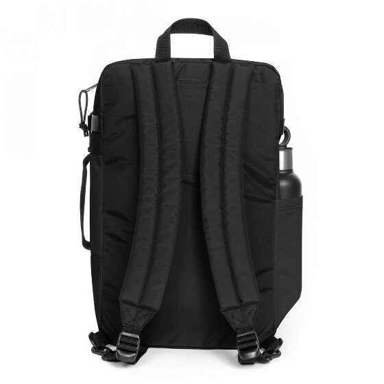 Eastpak Transit'r Pack Weekender Reiserucksack 44 cm laptopfach