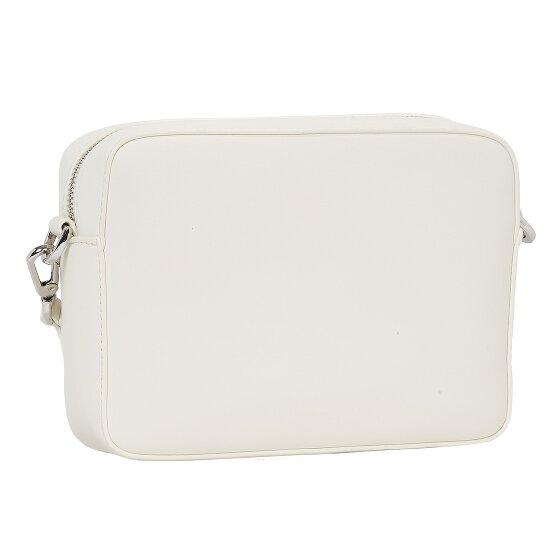 Calvin Klein CK Mixmedia Umhängetasche 22 cm