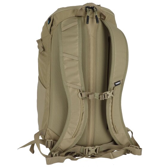 Thule AllTrail 4-Season Hiking Rucksack 50 cm